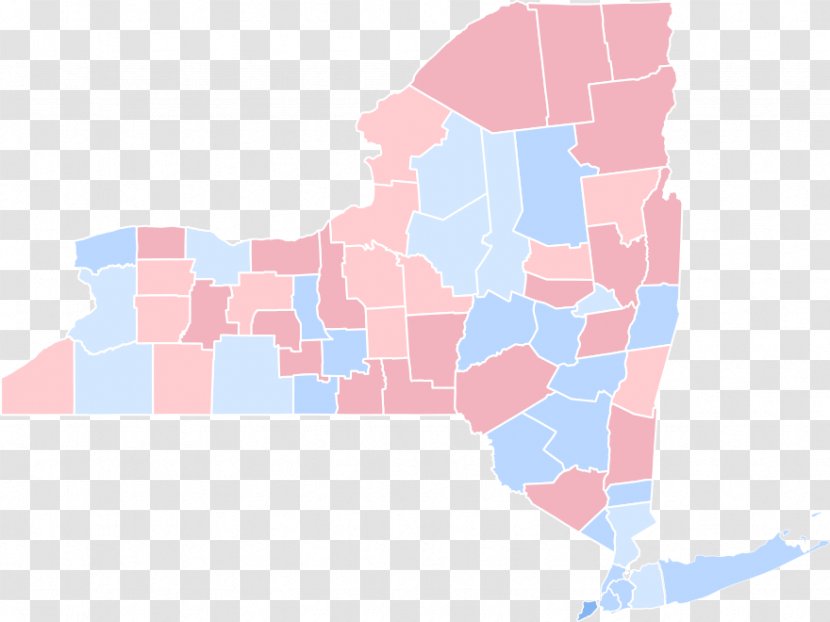Onondaga County, New York United States Presidential Election, 1912 US Election 2016 In York, - Us - Politics Transparent PNG