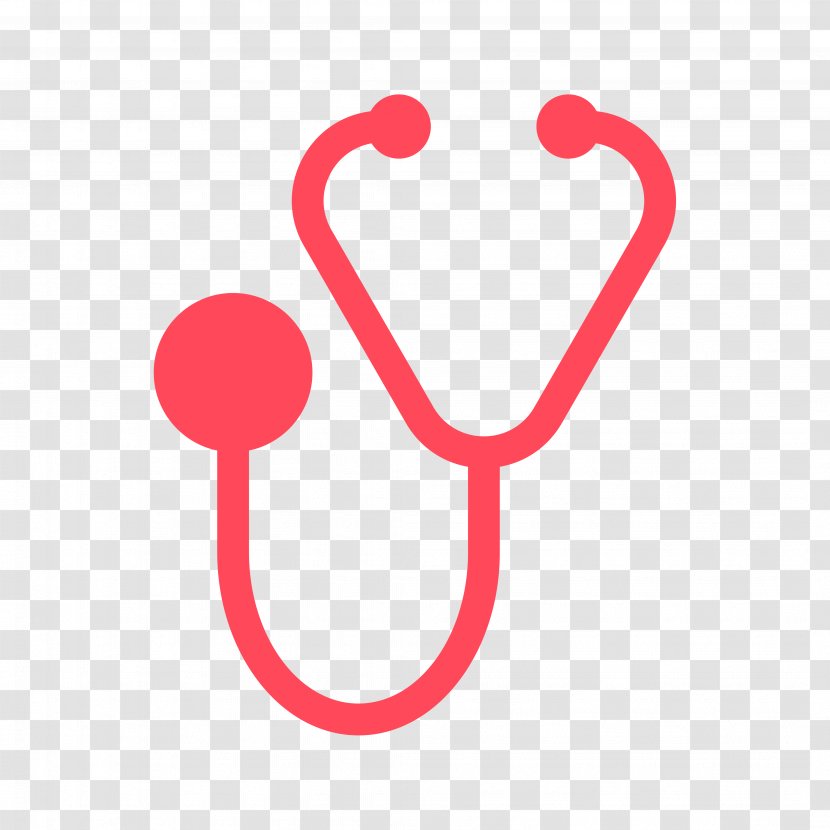 Medicine Health Care Physician Urgent Therapy Transparent PNG