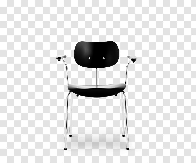 Eames Lounge Chair Wilde + Spieth Folding Transparent PNG