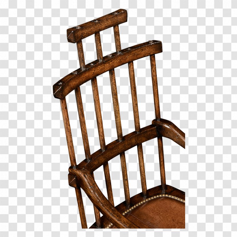 Chair Wood /m/083vt Transparent PNG