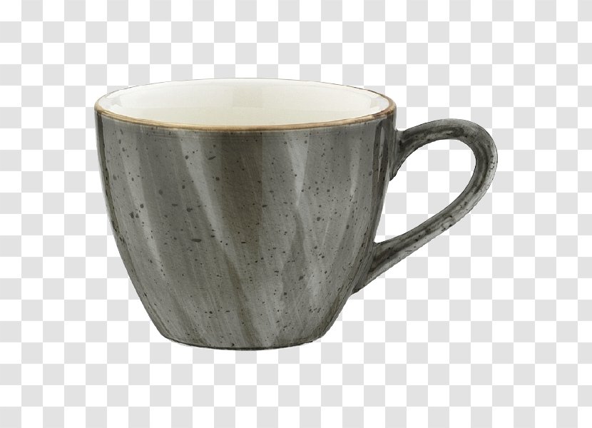 Coffee Tableware Mug Porcelain Cup Transparent PNG