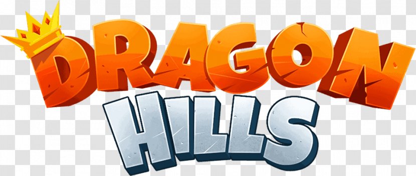 Dragon Hills Video Game Keygen - Orange - Learning Transparent PNG