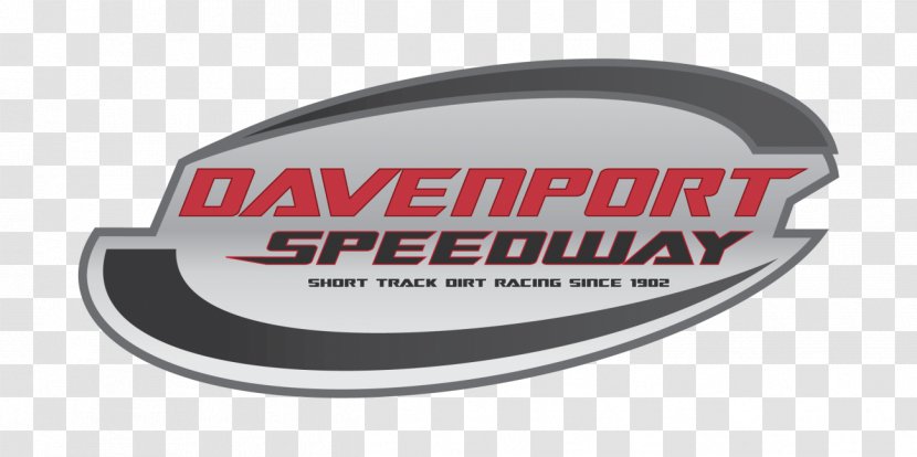 Davenport Speedway World Of Outlaws Late Model Series Super DIRTcar Dirt Track Racing - Sprint Car Transparent PNG