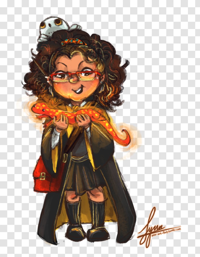 Art Painting Zlynn Drawing - Fictional Character - Train Your Dragoon Transparent PNG