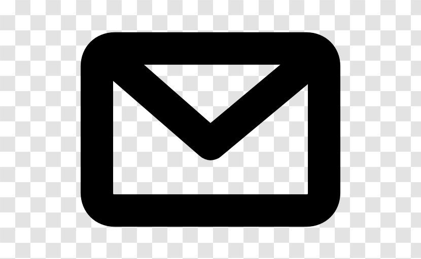 Email Bounce Address Symbol Icon Design Transparent PNG