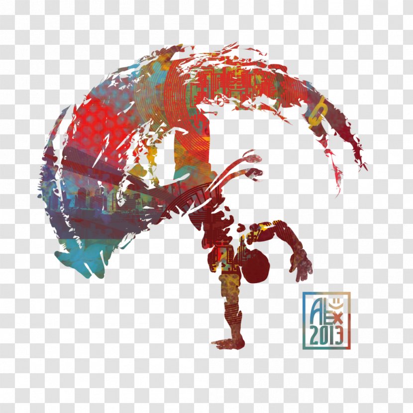 T-shirt Capoeira Martial Arts Design Transparent PNG