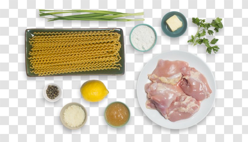 Animal Fat Meat Recipe - Garlic Chives Transparent PNG