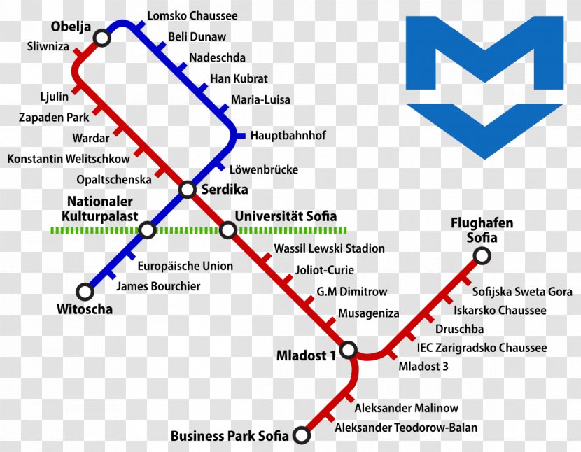 Rapid Transit Sofia Tehran Metro Document - Area Transparent PNG