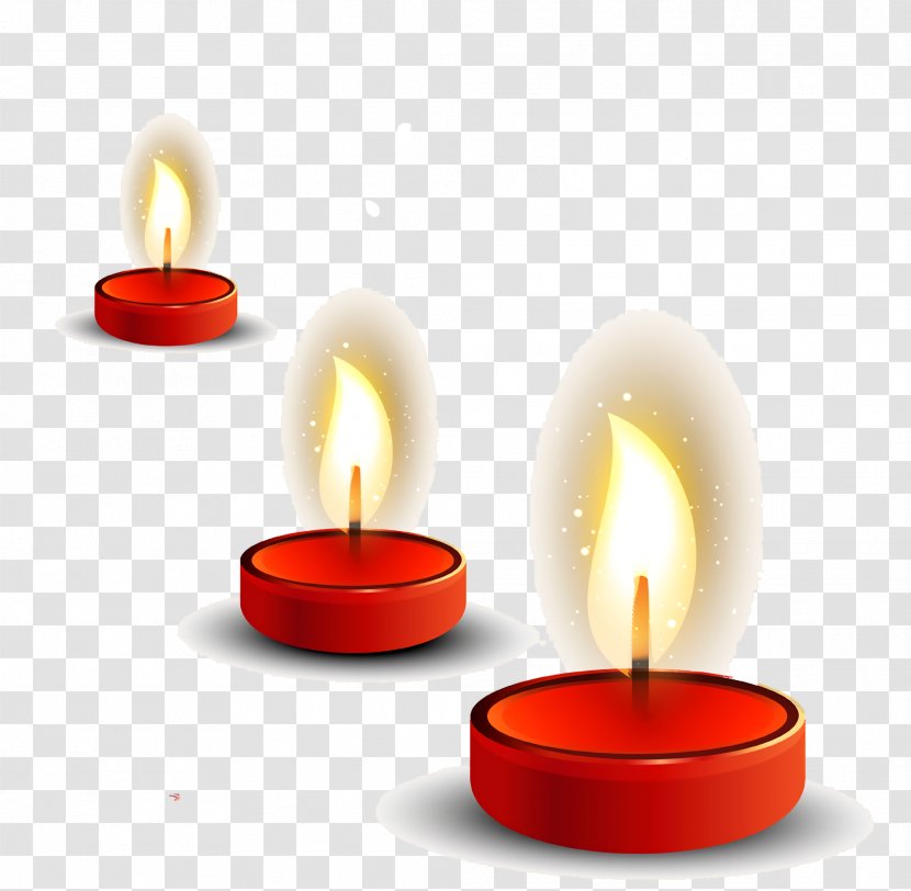 Diwali Happy Holiday - Candle Holder - Oil Lamp Flameless Transparent PNG