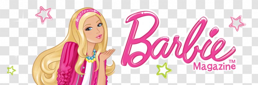 Barbie Fashionist Made To Move Doll Collecting - Cartoon - Barbie: Princess Charm School Transparent PNG