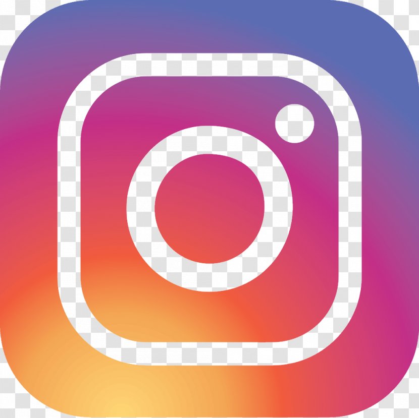 Icon Clip Art - Influencer Marketing - Instagram Transparent PNG
