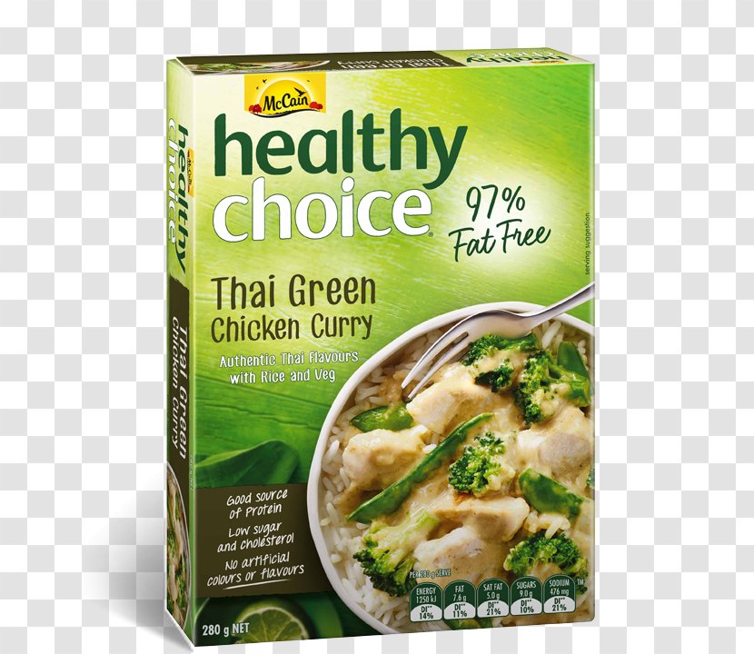 Green Curry Sesame Chicken Vegetarian Cuisine Transparent PNG