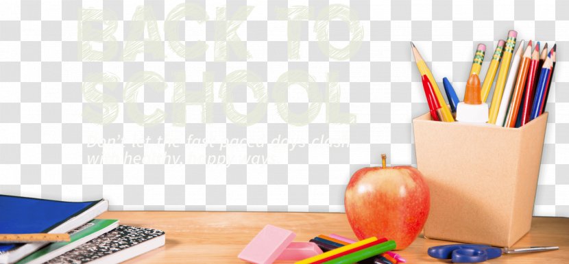 Pencil Product Design Learning - Breakfast Lunch Meal Prep Transparent PNG