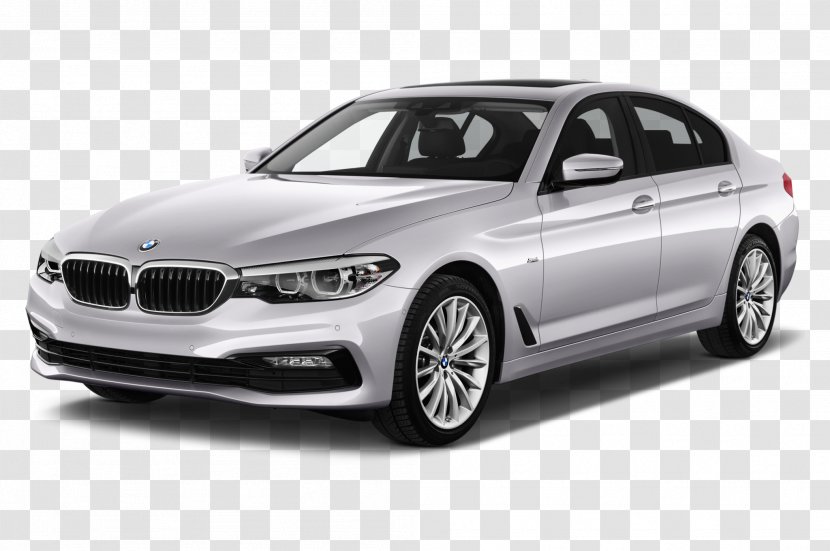 Sports Car BMW 3 Series 2018 5 - Bmw Gran Turismo Transparent PNG