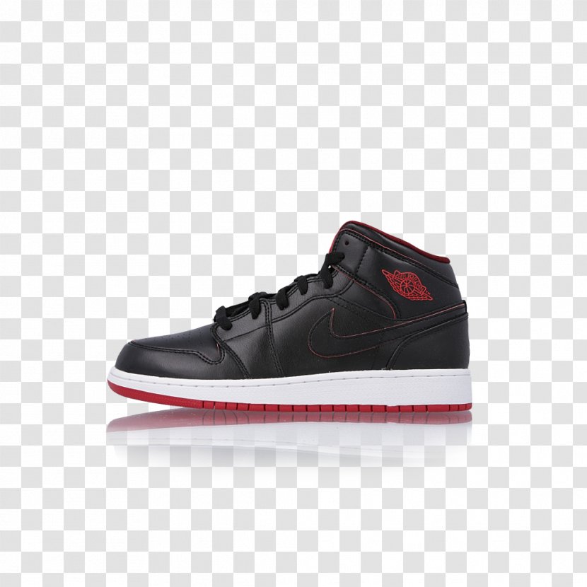 Skate Shoe Sports Shoes Air Jordan 1 High Zip Women's - Customer Service - 2015 For Women Transparent PNG