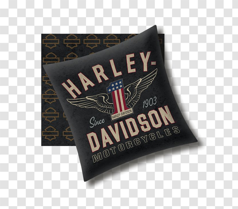 Harley-Davidson Brand Wood Font - Harleydavidson - Old Sign Transparent PNG