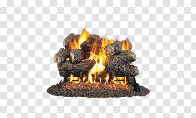 Fireplace Insert Masonry Oven Electric Mantel - Combustion - Alev Transparent PNG