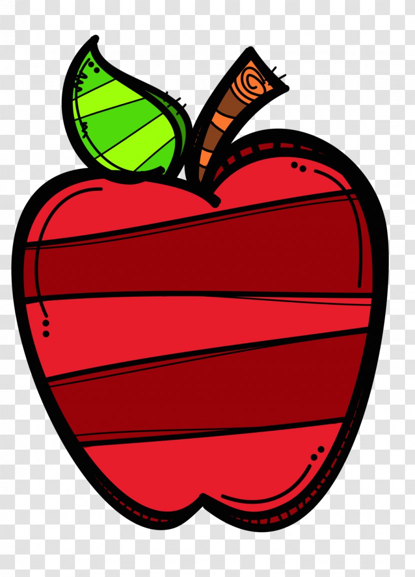 Apple Desktop Wallpaper Clip Art - Copyright Transparent PNG