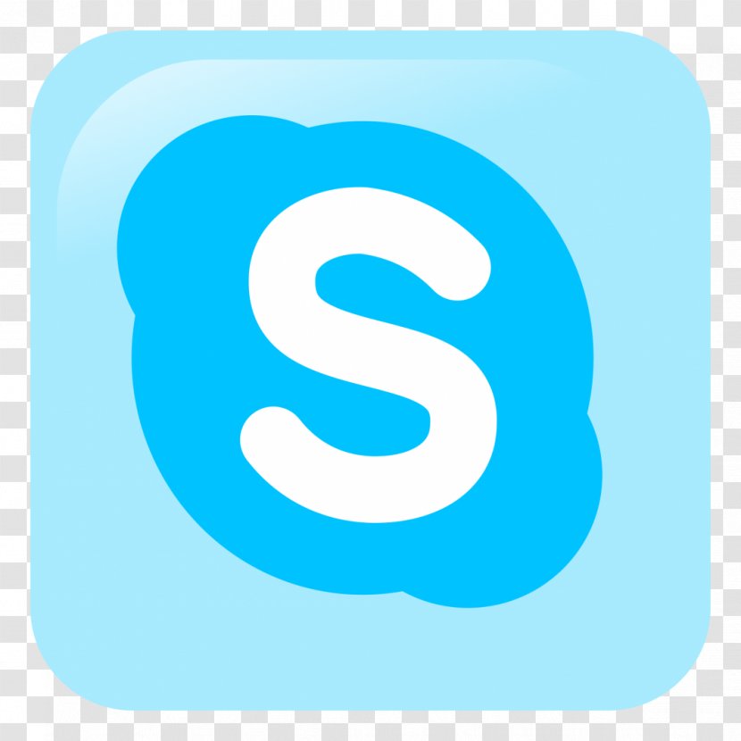 Skype Communications S.a R.l. Telephone Call Voice Over IP Transparent PNG