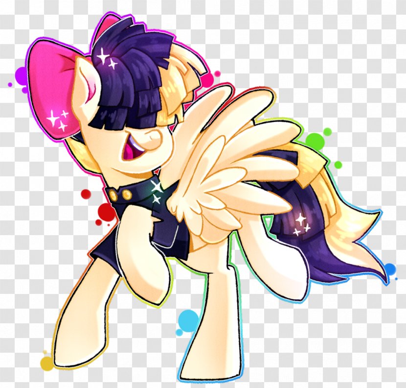 Songbird Serenade Pony Pinkie Pie Twilight Sparkle Image - Heart Transparent PNG