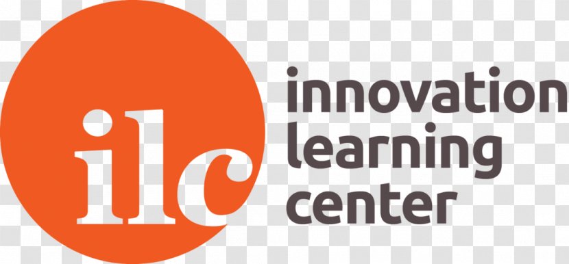Logo Innovation Eating Food Brand - Learning Center Transparent PNG