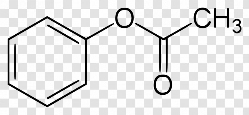 Acetaminophen 4-Aminophenol Acetyl Group Acetanilide NAPQI - Frame - Ester Transparent PNG