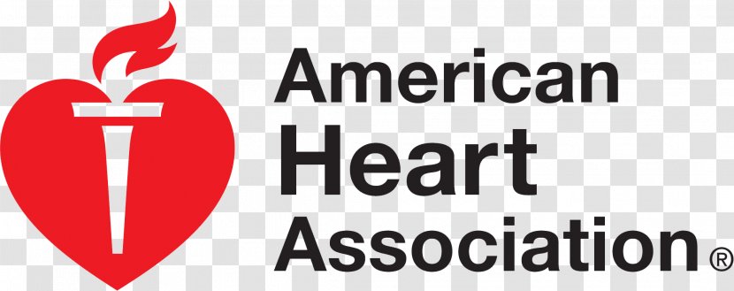 American Heart Association United States Cardiovascular Disease Advanced Cardiac Life Support Cardiopulmonary Resuscitation Transparent PNG