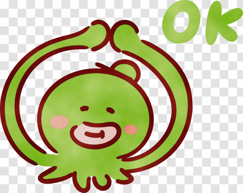 Emoticon Transparent PNG