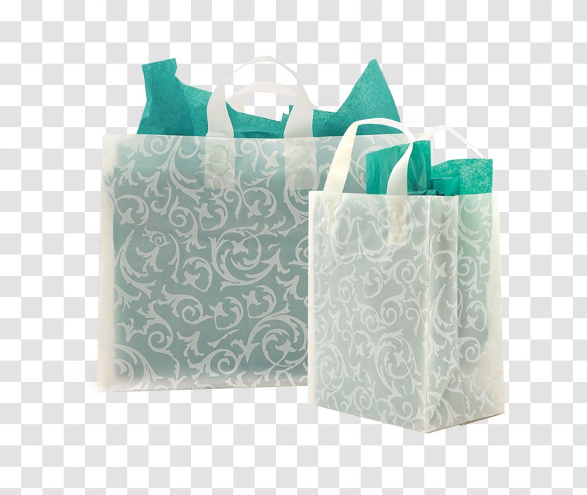 Shopping Bags & Trolleys Paper Plastic - Business - Bag Transparent PNG