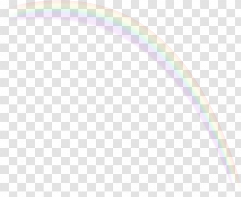 E-book Content Marketing Rainbow - Creative Curve Transparent PNG