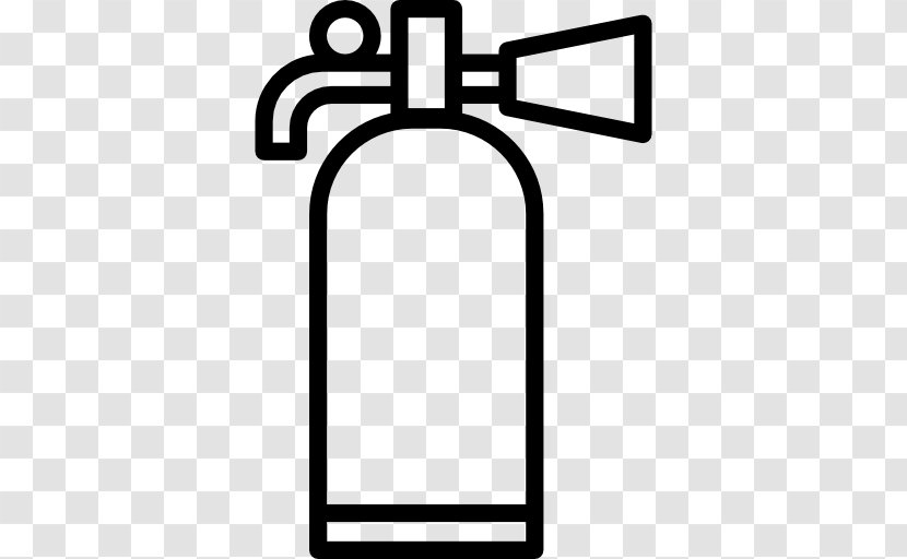 Fire Extinguishers Safety Clip Art - Extinguisher Transparent PNG