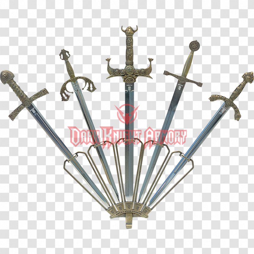 Sword Weapon Dagger Wakizashi Expositor - Heart - Stand By Me Transparent PNG
