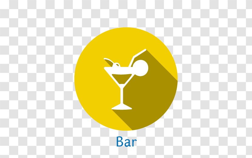 Bar Logo Cocktail Party Cruise Ship - Management - Beverage Server Job Description Transparent PNG
