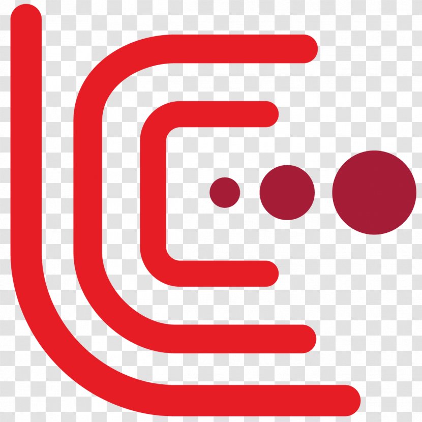 International Linear Collider Collaboration Graphics CERN - Cern - Red Transparent PNG