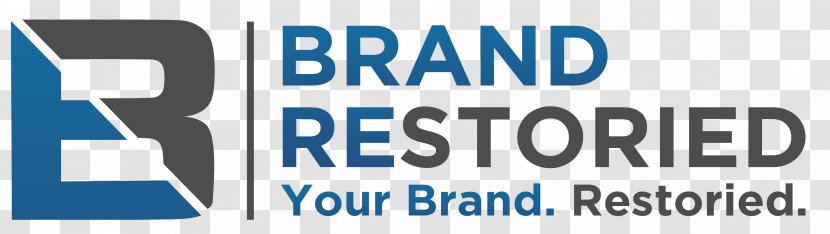 Brand Marketing Business Organization - Promotional Merchandise - Unauthorized Direct Transparent PNG