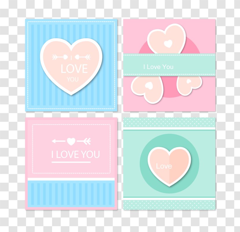 Wedding Euclidean Vector Marriage - Greeting Card - Elements Transparent PNG
