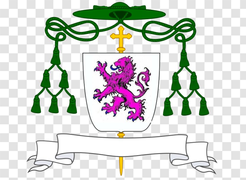 Roman Catholic Diocese Of Orange Archdiocese Los Angeles Holy See Catholicism - Pope Paul Iii Transparent PNG