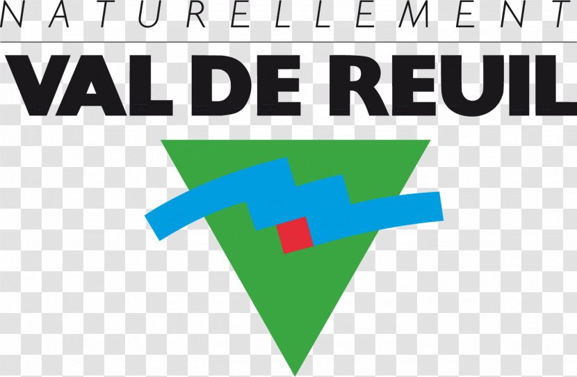 Mairie Logo Brand City Canoë-Kayak Val De Reuil - Valdereuil - Mbappe France 2018 Transparent PNG