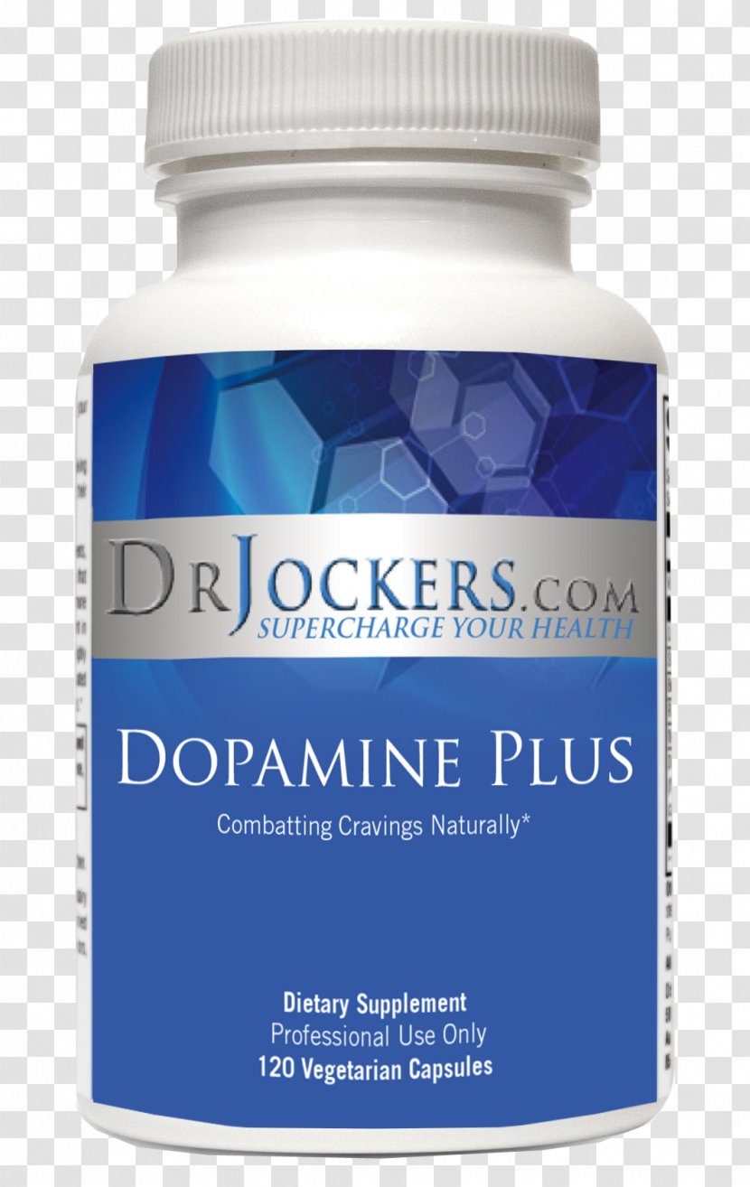 Dietary Supplement Capsule Dopamine Gluten-free Diet Health Transparent PNG