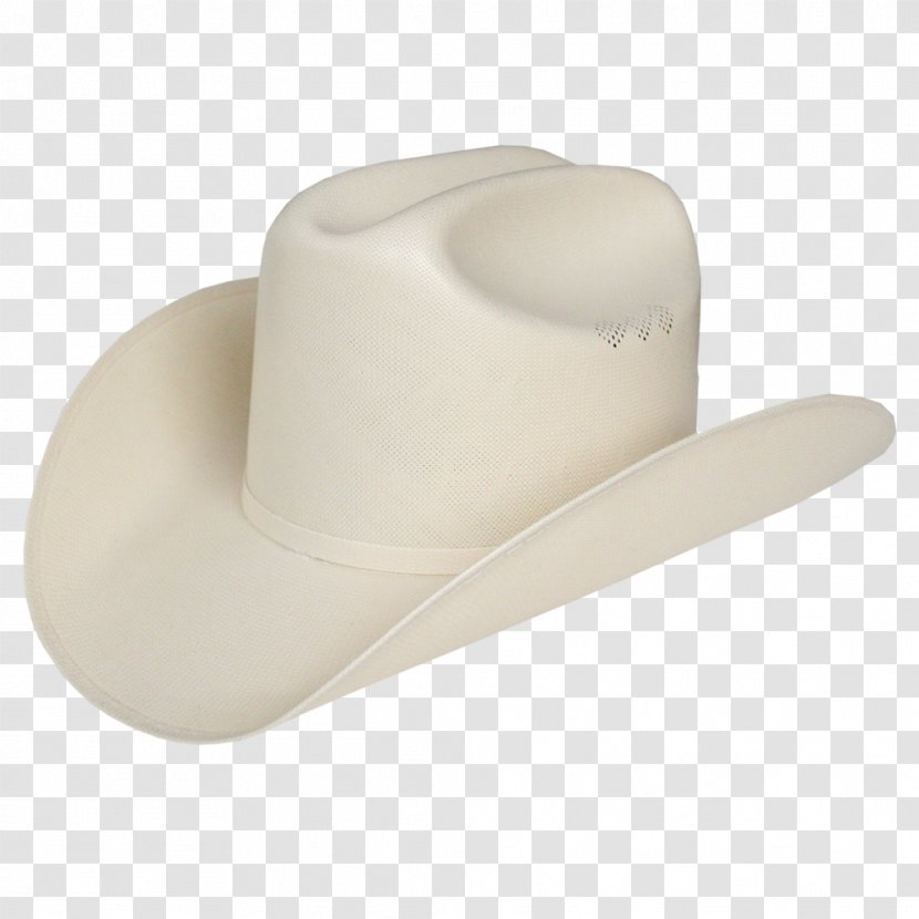Amazon.com Cowboy Hat Cap - Top Transparent PNG