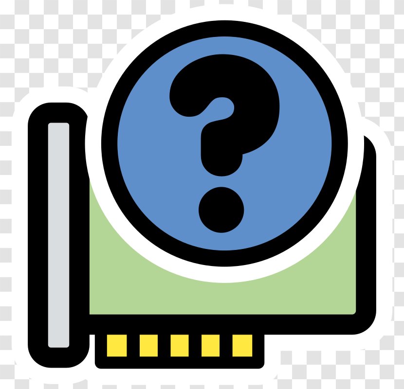 Computer Hardware Clip Art - Servers - Unknown Person Transparent PNG