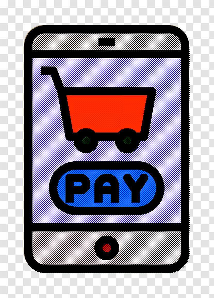 Payment Icon Shopping Cart Icon Commerce And Shopping Icon Transparent PNG