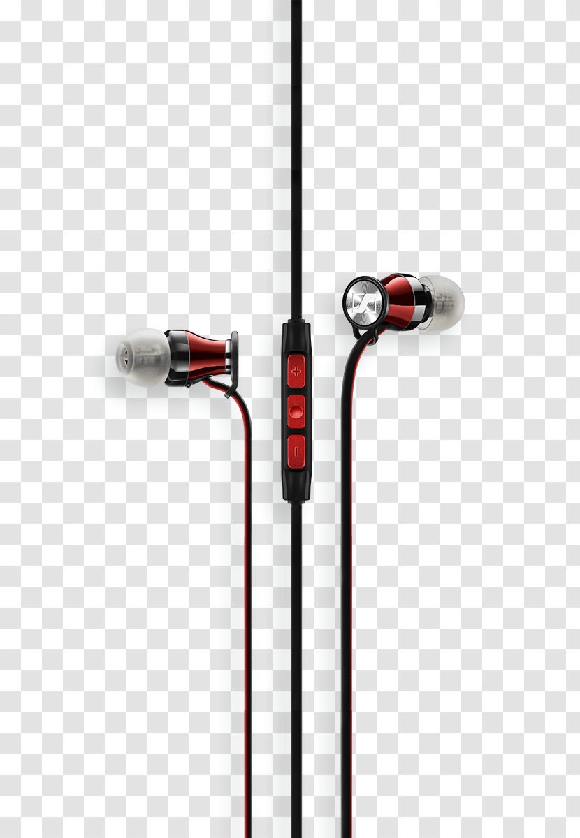 Audio Headset Headphones SteelSeries Arctis Pro Wireless Mobile Phones - Computer Hardware Transparent PNG