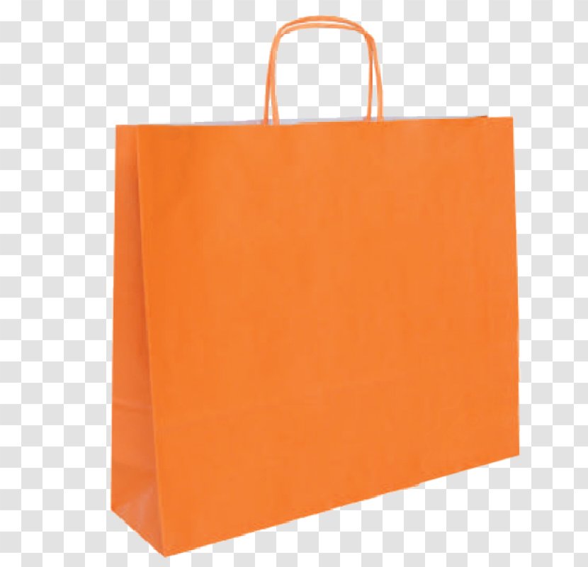 Shopping Bags & Trolleys Paper Bag Tote Transparent PNG