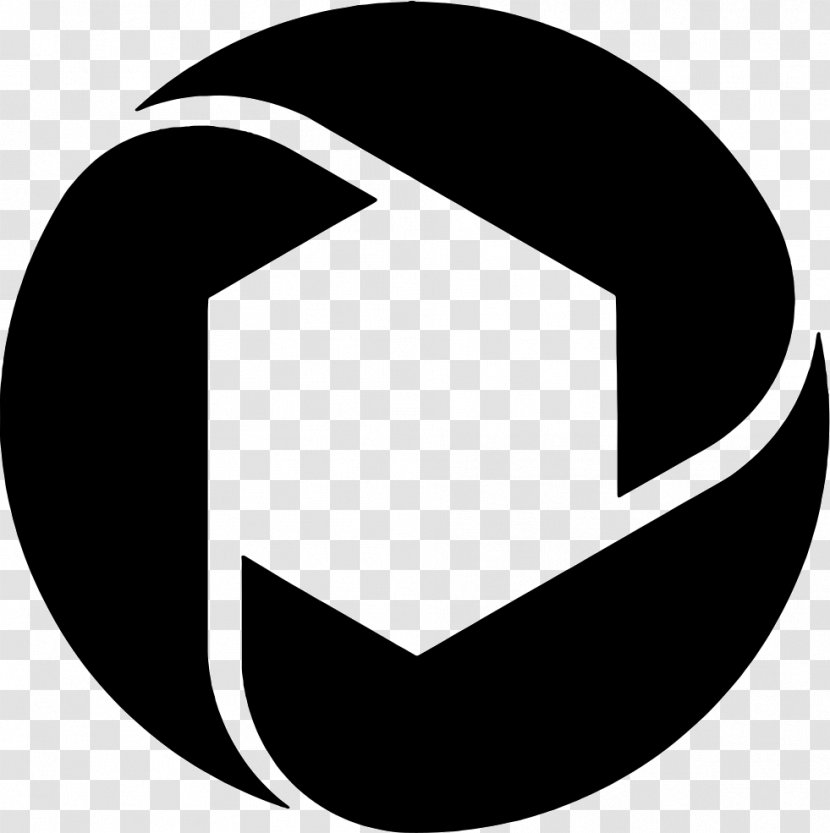 Button - Brand - Logo Transparent PNG