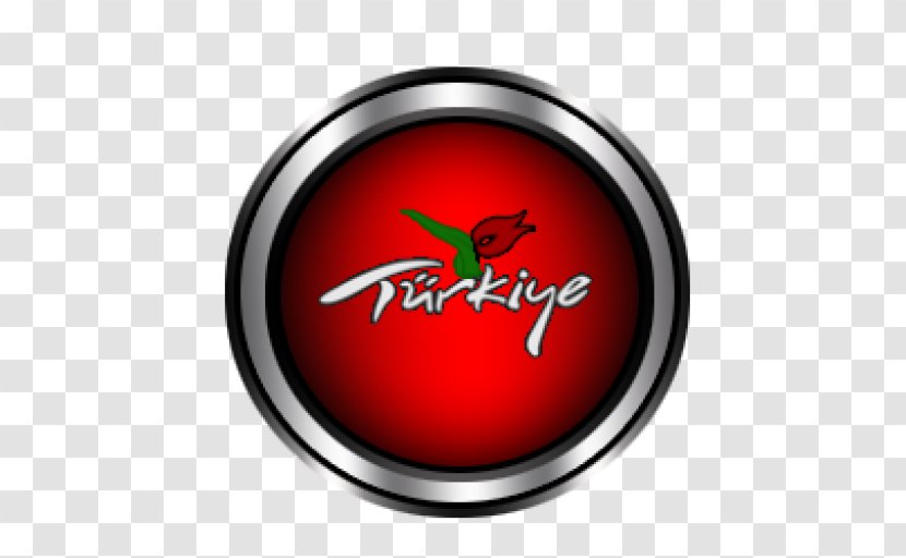 Logo Brand Font - Turkye Transparent PNG
