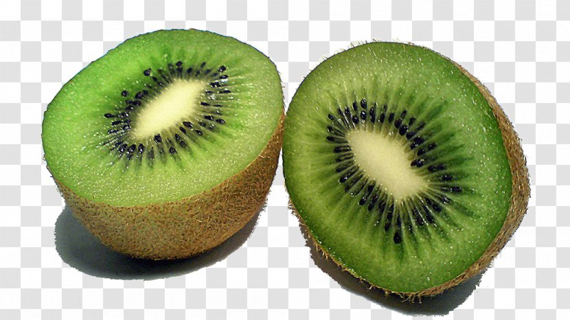 Kiwifruit Fruit Salad Food - Nutrition Transparent PNG