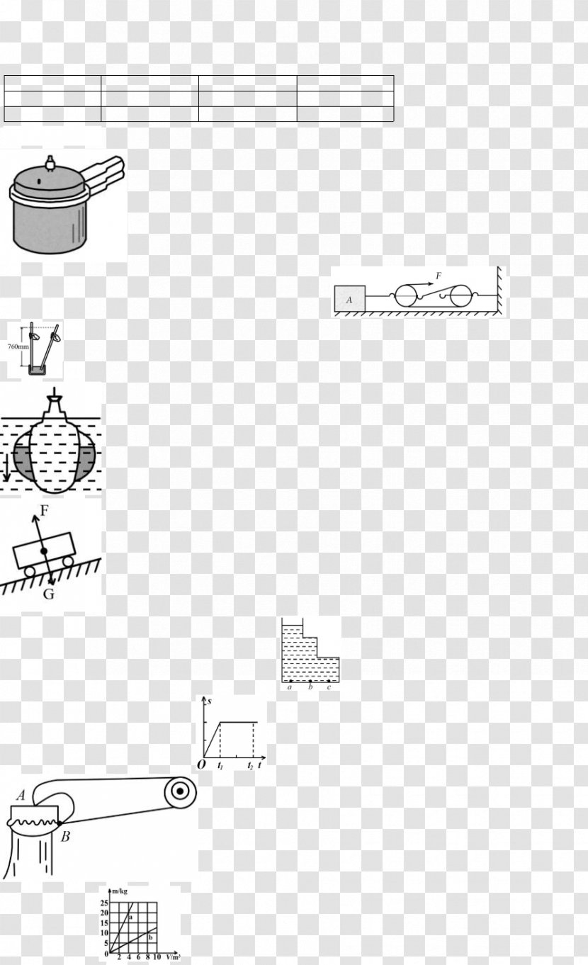 Drawing Technology Diagram /m/02csf - Hardware Accessory Transparent PNG