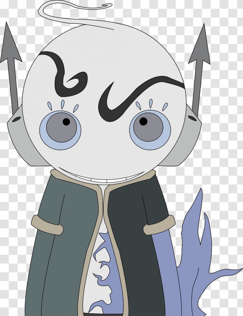 Mammal Male Character Clip Art - Tree - Champloo Transparent PNG