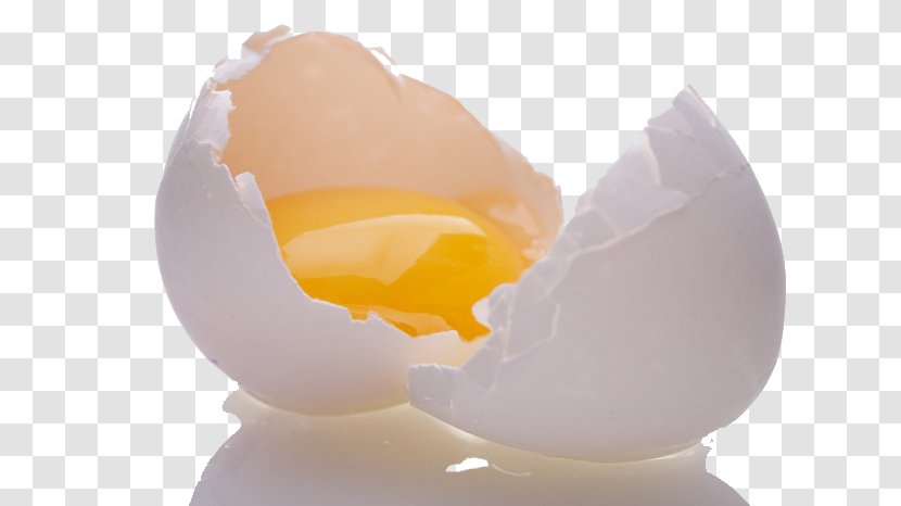 Scrambled Eggs Omelette Chicken Egg Drop Soup Yolk - Ovo Transparent PNG